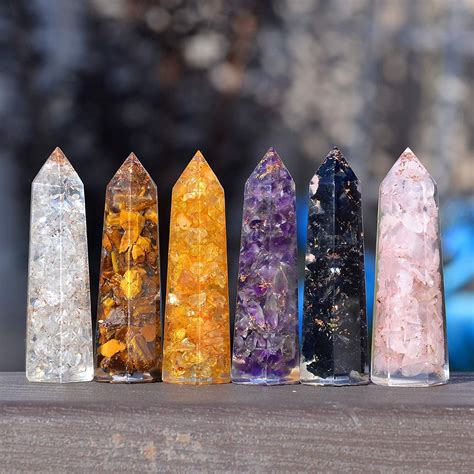 Where to buy crystals. Things To Know About Where to buy crystals. 
